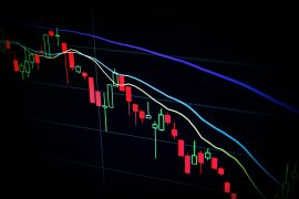 investing-in-recession investing-in-recession