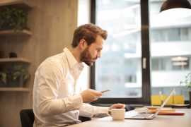 choosing-growth-and-value-stocks choosing-growth-and-value-stocks