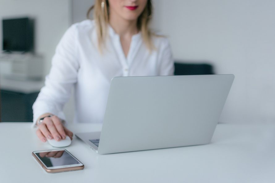 learning-about-exercising-stock-options