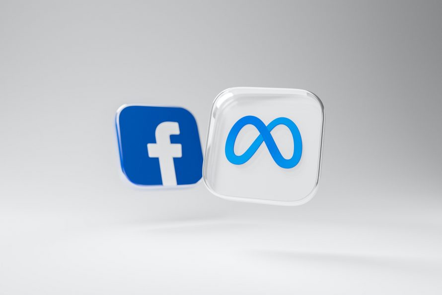 fang-stock-facebook