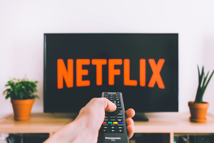 fang-stock-netflix