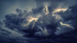 storm-of-inflation storm-of-inflation