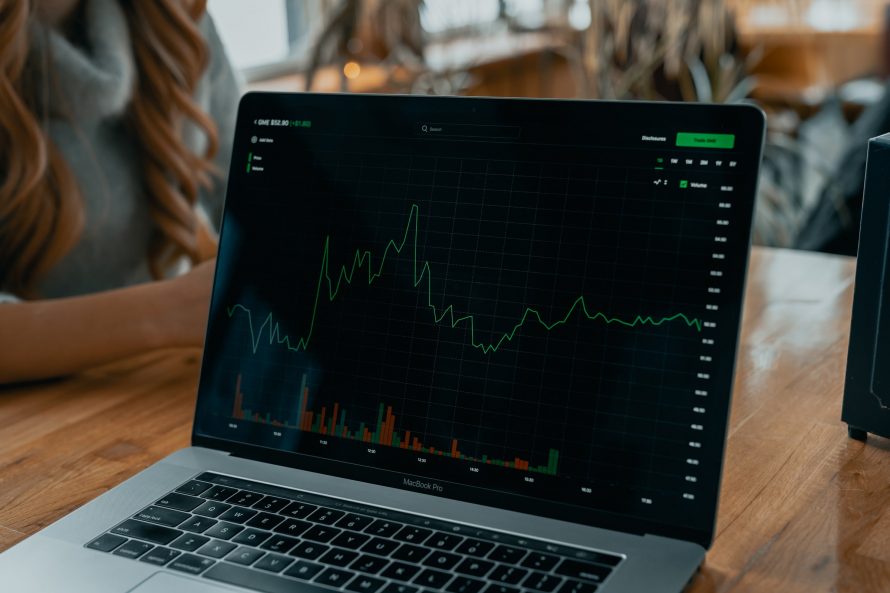 stock-market