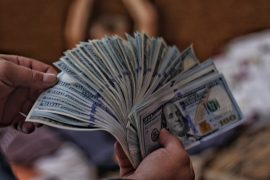 investing-in-a-recession investing-in-a-recession