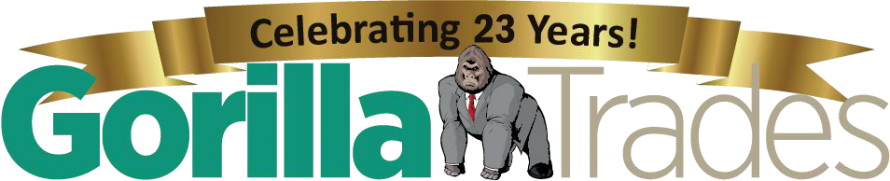 GT-Logo23yrs