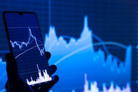 stocks stocks