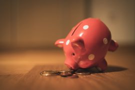 investing investing