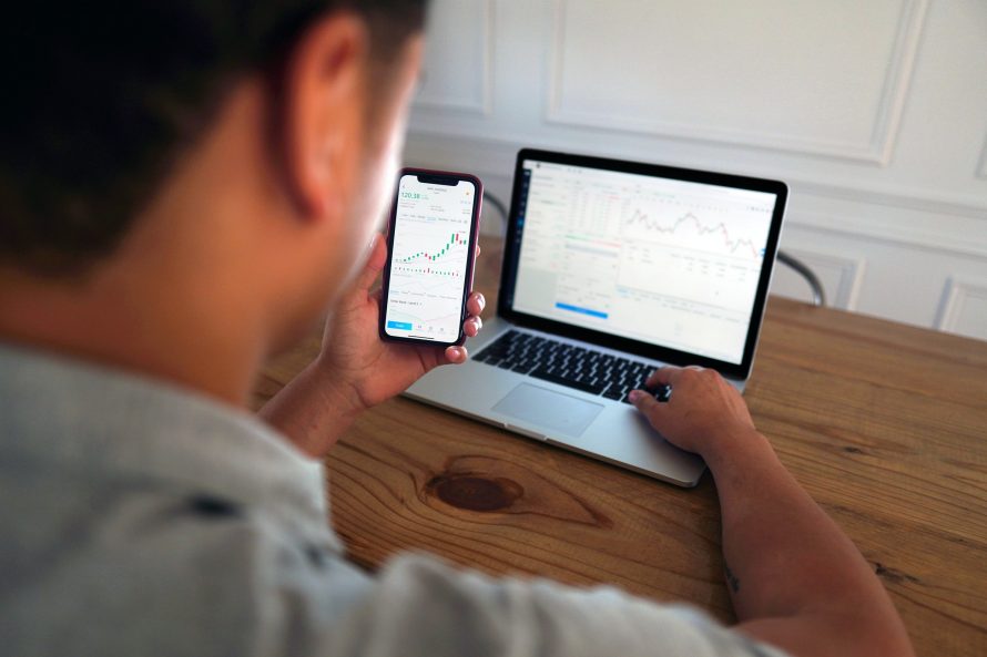 investing-stocks