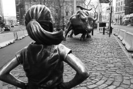 bull-market bull-market