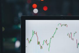 stocks stocks