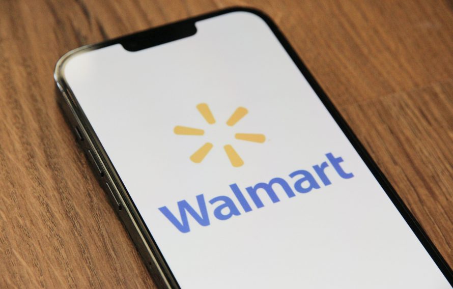 walmart-stock