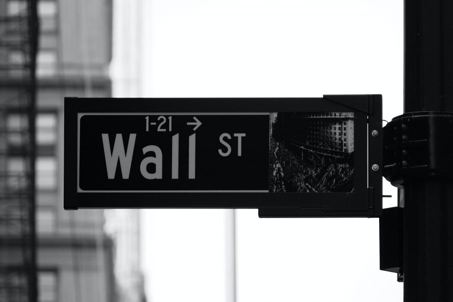 bull-market