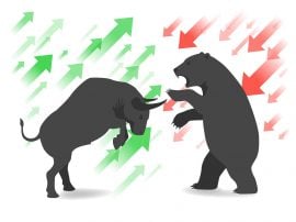 bull-and-bear-market