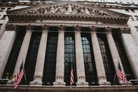 dow-jones dow-jones
