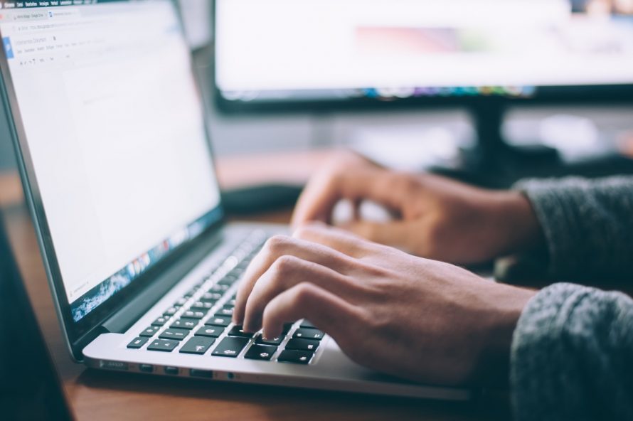investing-newsletter