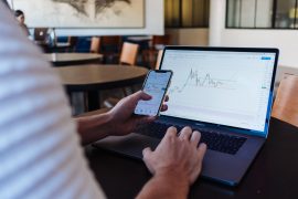 investing-newsletter investing-newsletter