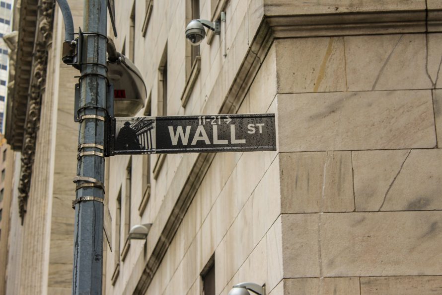 dow-jones