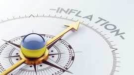inflation inflation