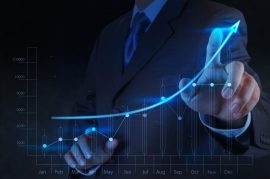 investing investing