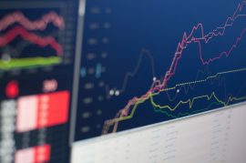 stock-trading stock-trading