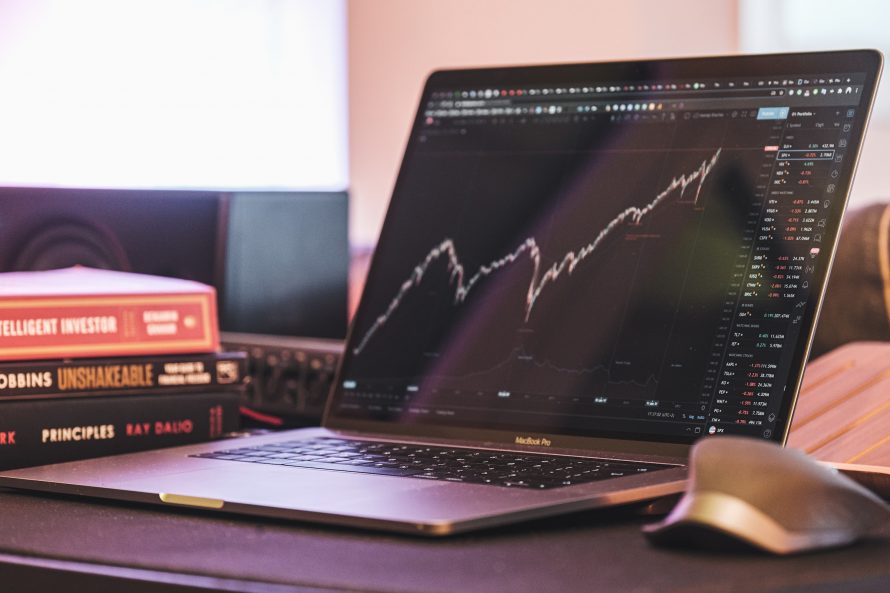 stock-trading