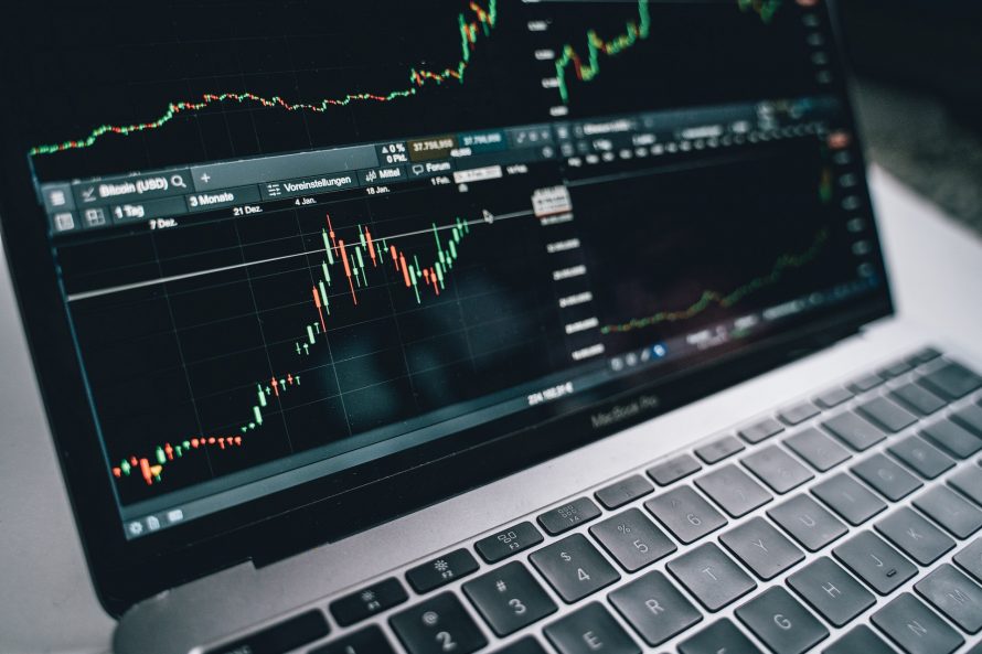 stock-trends