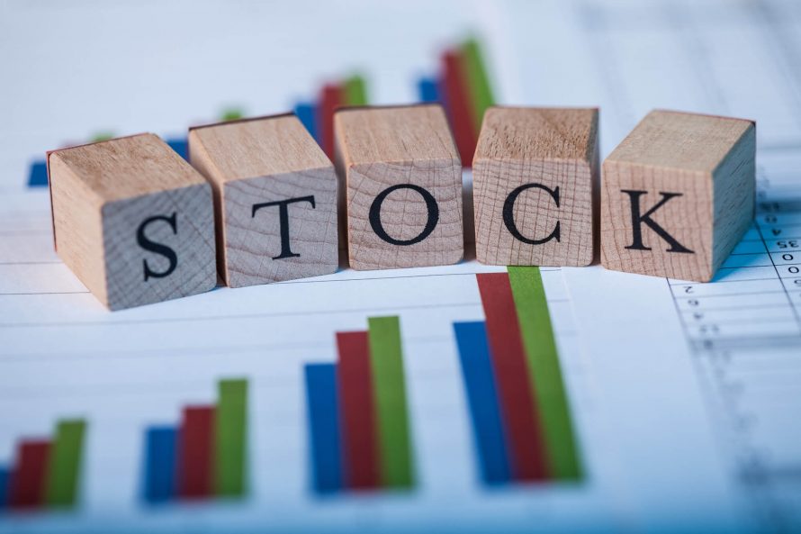 stocks