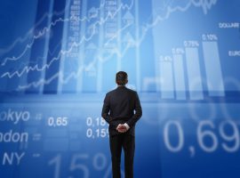 stocks stocks