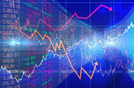 stocks stocks