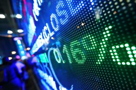 stock-market stock-market