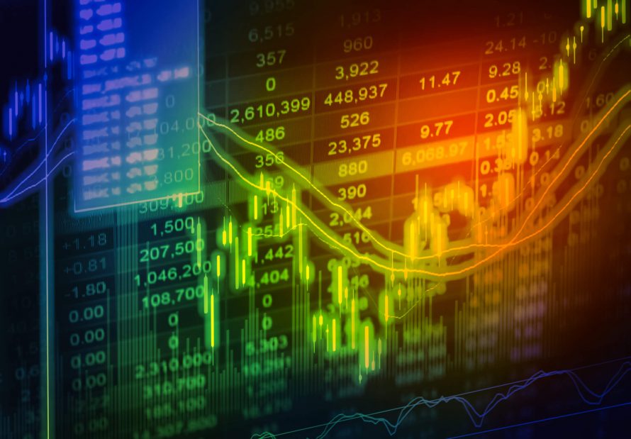 stock-market