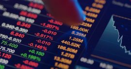 stocks stocks