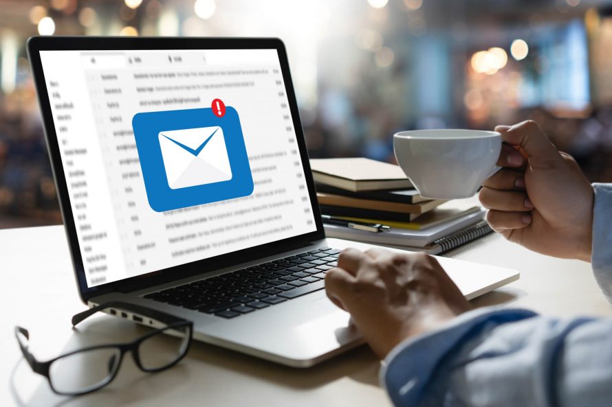inbox-stock-market