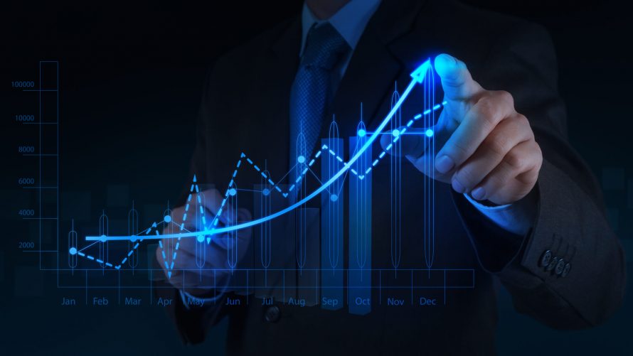 growth-portfolio
