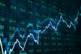 stocks stocks