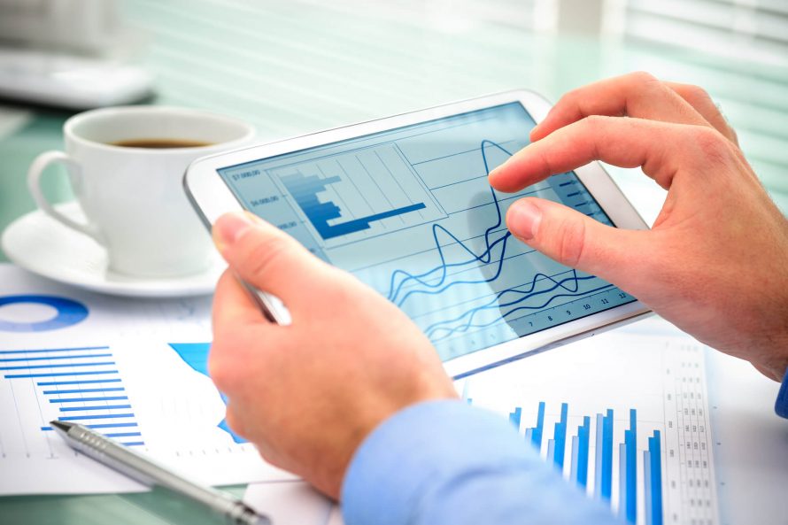 stock-market