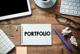 growth-portfolio growth-portfolio