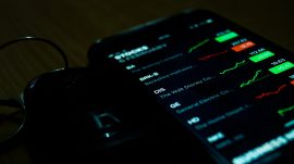 ishant-mishra-UXEJDX4SqdE-unsplash ishant-mishra-UXEJDX4SqdE-unsplash
