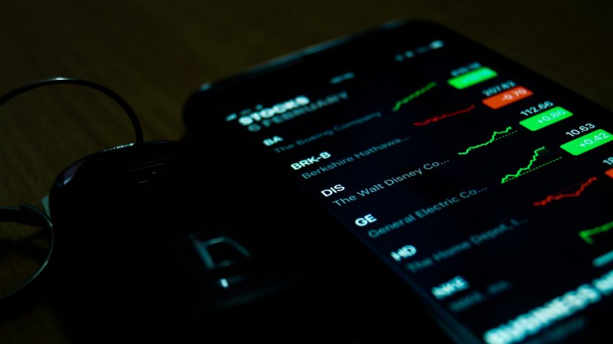 ishant-mishra-UXEJDX4SqdE-unsplash
