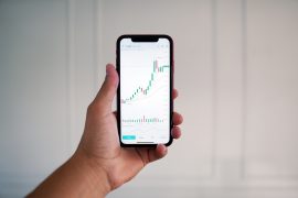 joshua-mayo-obJBg2lZjMg-unsplash (1) joshua-mayo-obJBg2lZjMg-unsplash (1)
