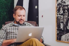 jud-mackrill-qnt9iigV444-unsplash jud-mackrill-qnt9iigV444-unsplash