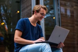 pexels-buro-millennial-1438081 pexels-buro-millennial-1438081