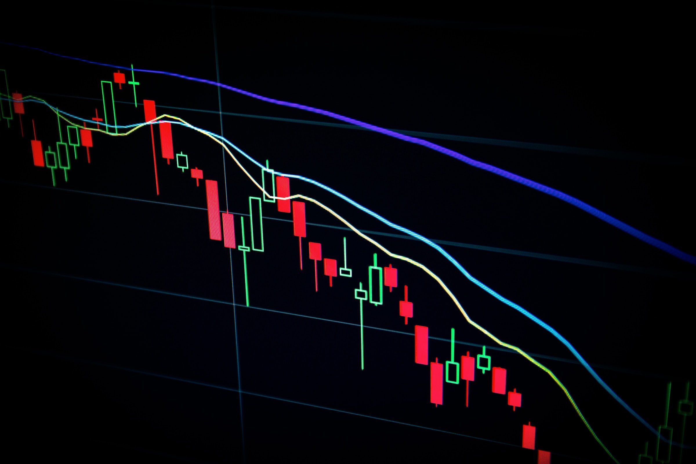 brokerage account