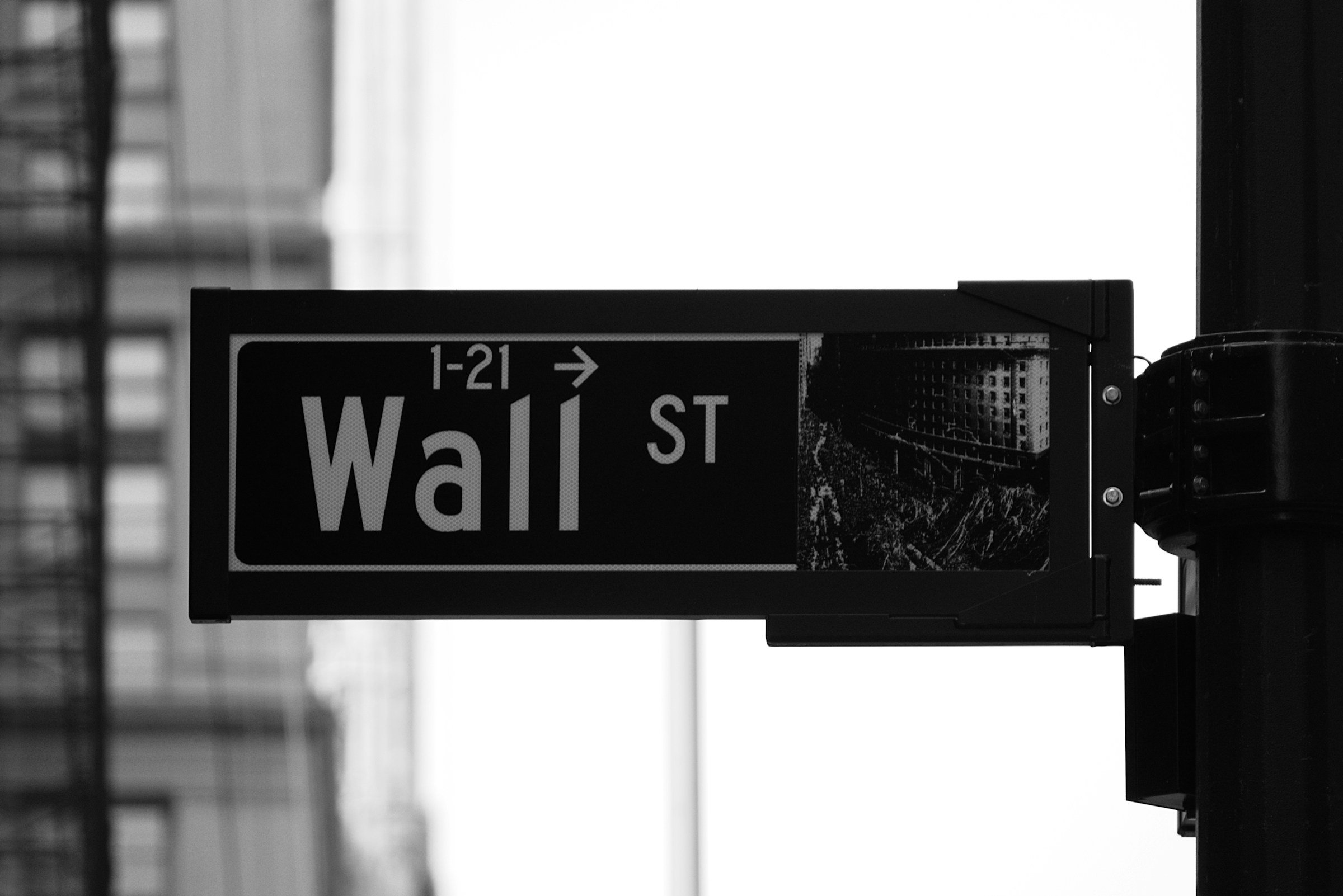 stock market